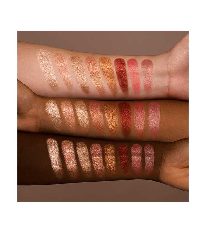 eucerin cream aquaphor