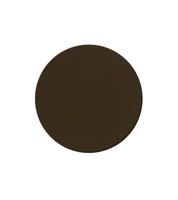 pitch black shades