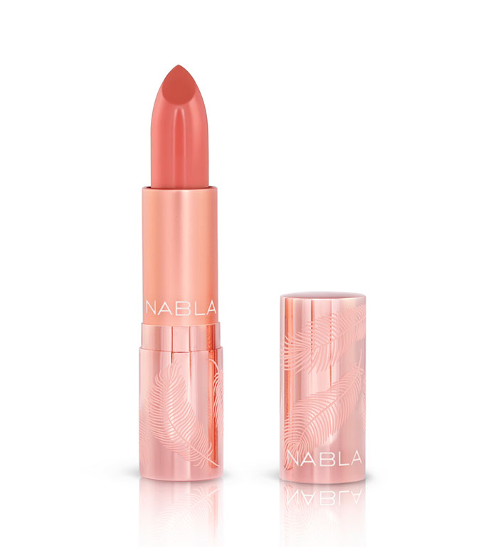 super matte lipstick