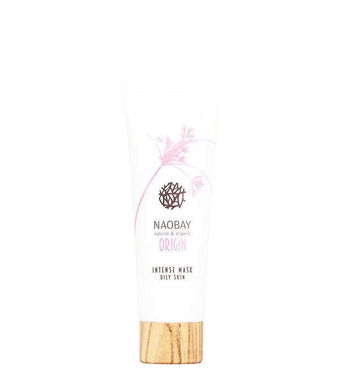 origins for oily skin