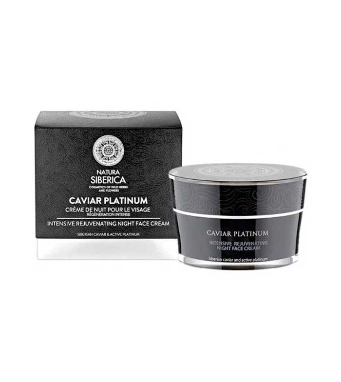night face cream