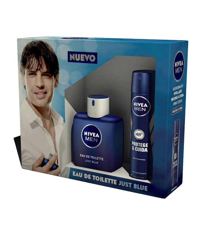 hombre men perfume gift set