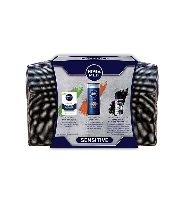 mens wash bolsas