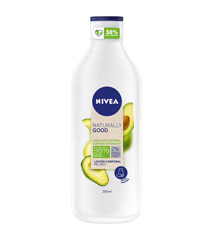 natural body moisturizer for dry skin