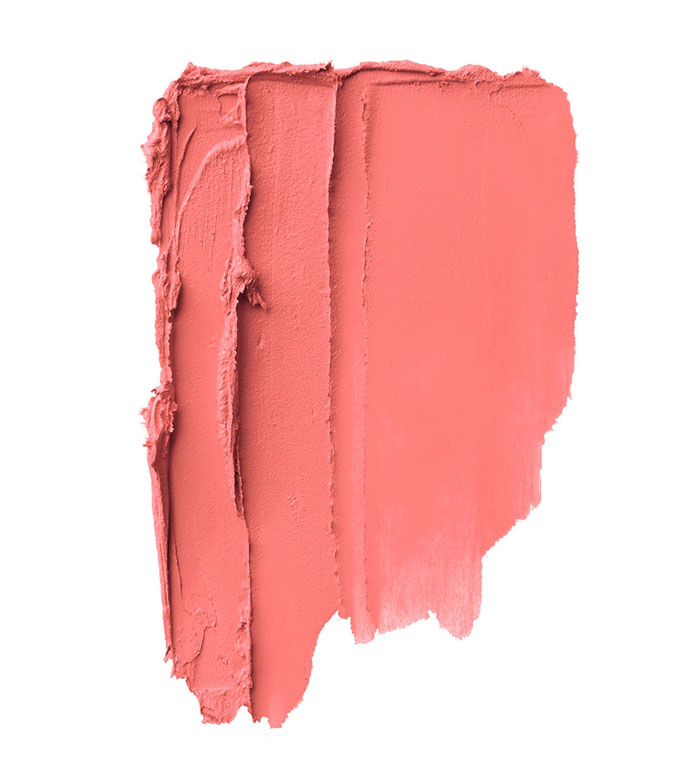 nyx strawberry daiquiri