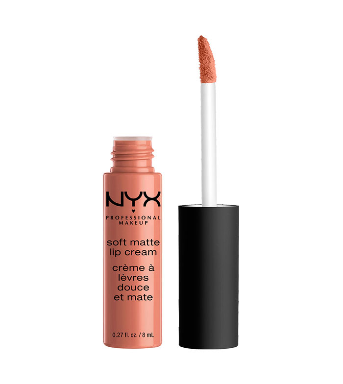 Outlet nyx deals