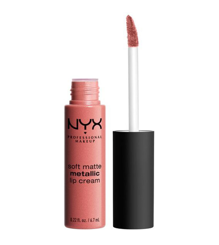 nyx lipstick cannes nyx lipstick cannes