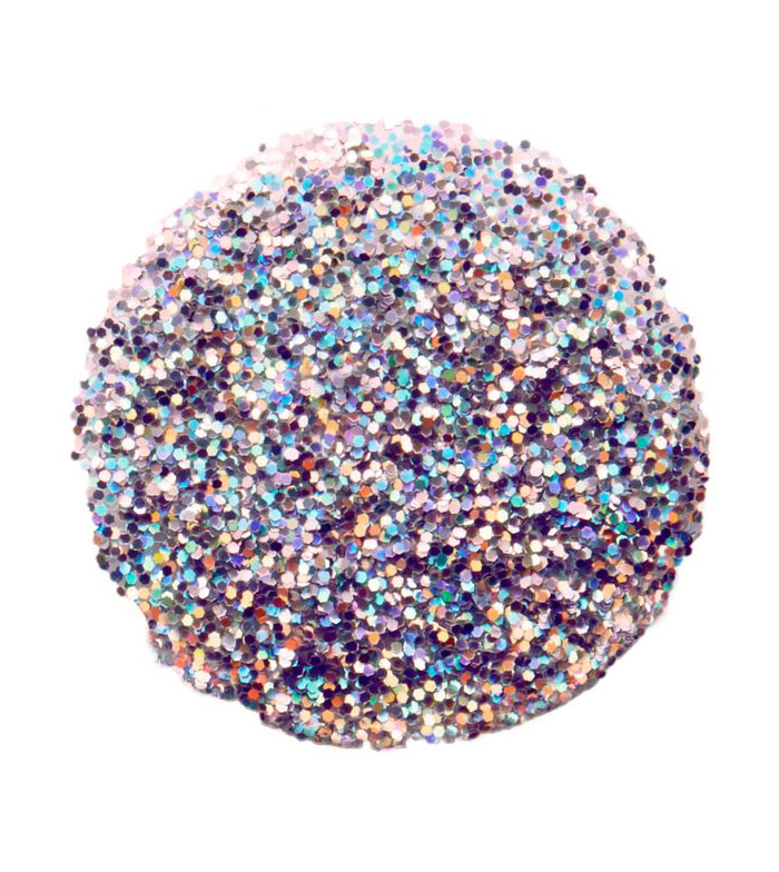 Buy Professional Makeup - Metallic Glitter - MGLI03: Beauty | Maquibeauty