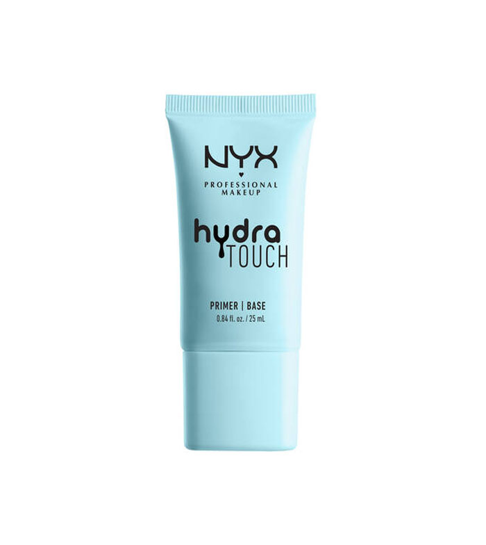 hydra touch nyx