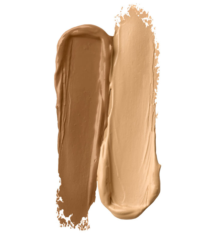 nyx sculpt and highlight duo