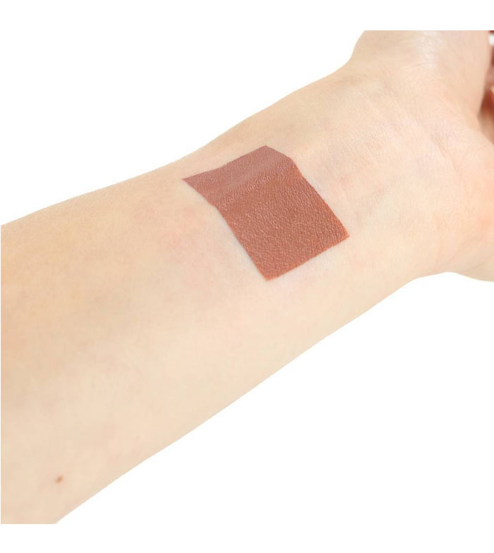 ofra to me mini liquid lipstick set