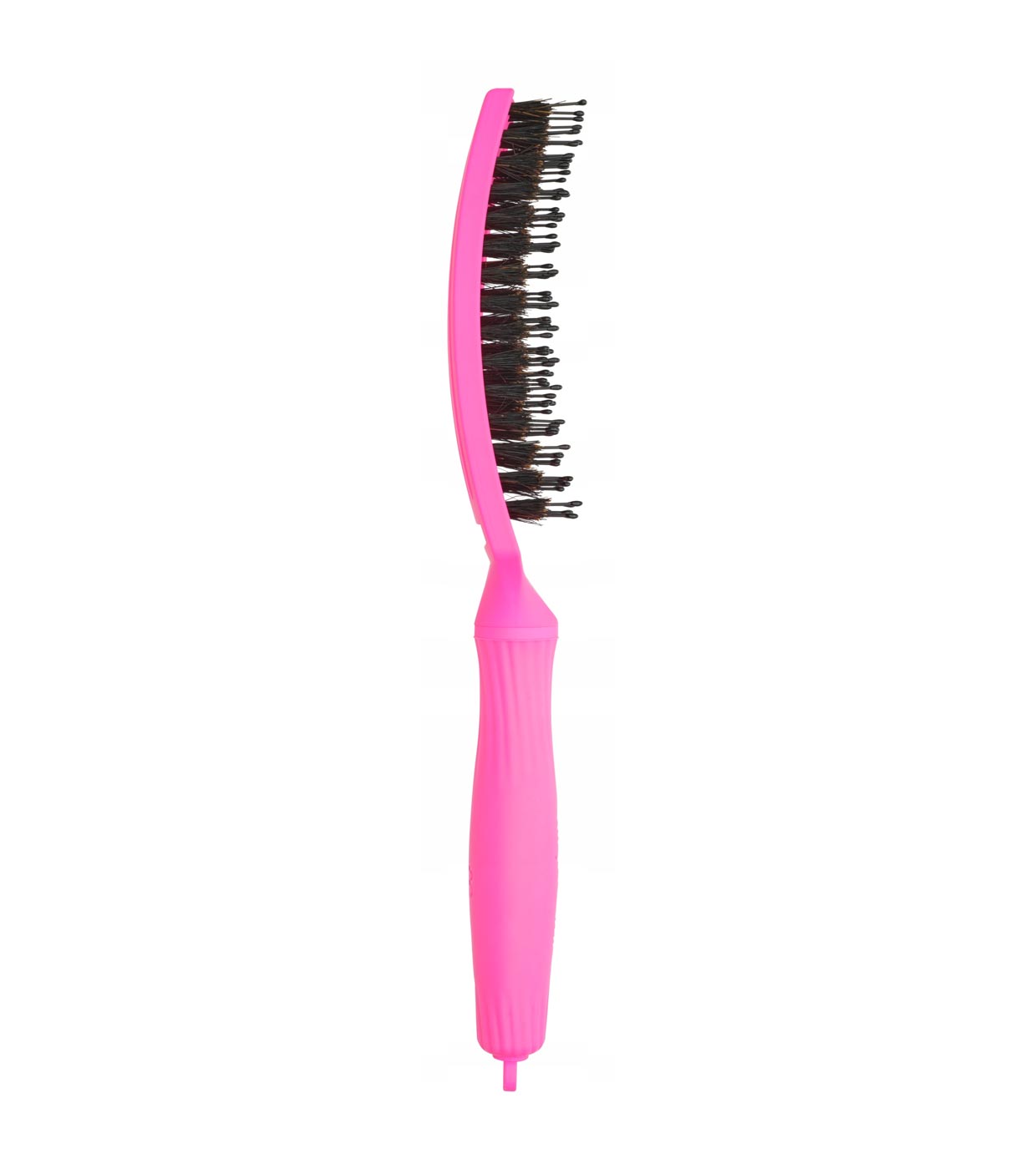 Fingerbrush Buy Pink *Think Combo Medium - Maquillalia Brush Pink* | - Olivia Hair Neon - Garden