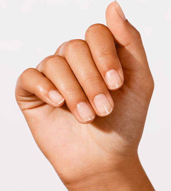 Buy Opi Nail Hardener Nail Envy Original Formula Maquibeauty