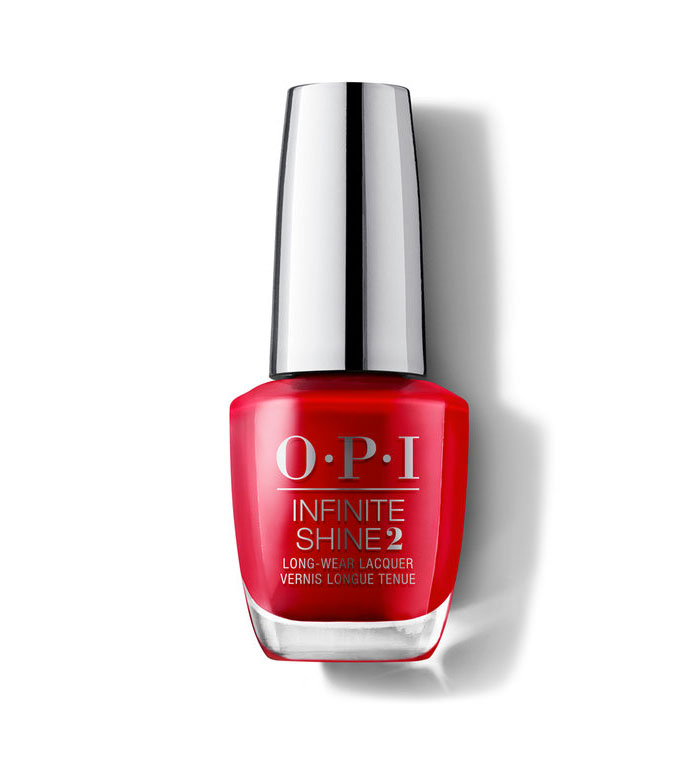 How to Make Nails Dry Faster - Blog | OPI