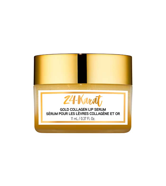 physicians formula gold collagen serum