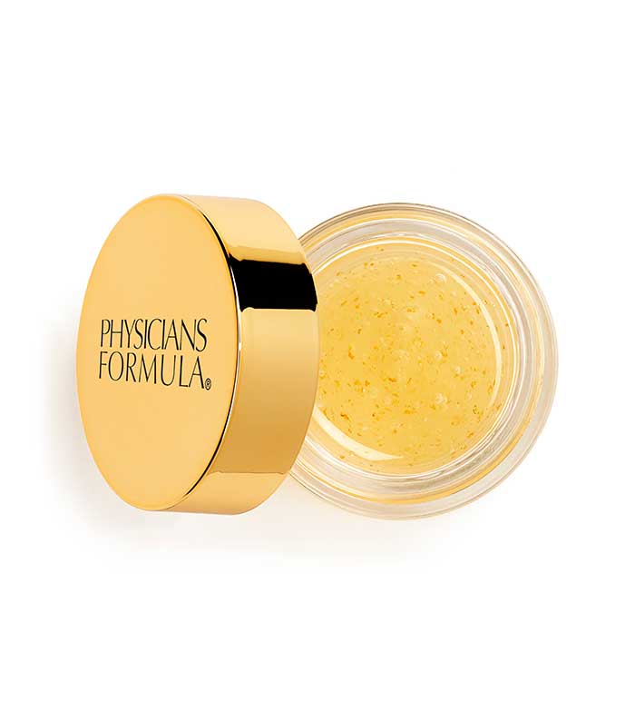 physicians formula gold collagen serum