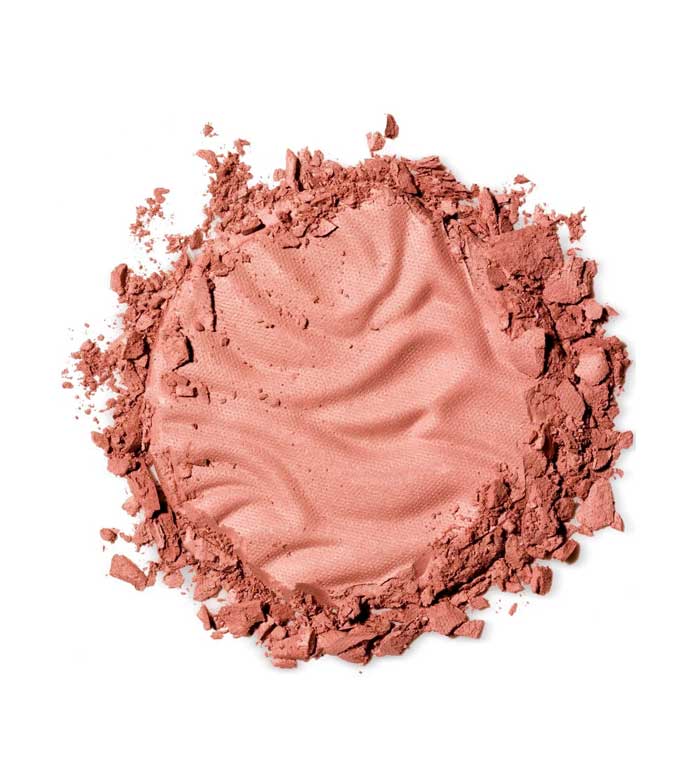 Buy Physicians Formula Murumuru Butter Blush Vintage Rouge Maquillalia