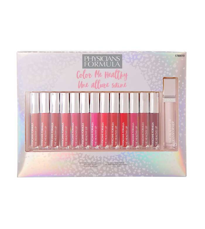 best under eye cream for hollow eyes