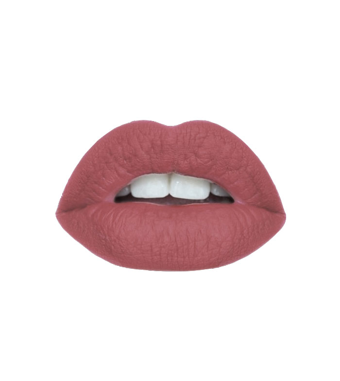 qveen lipstick