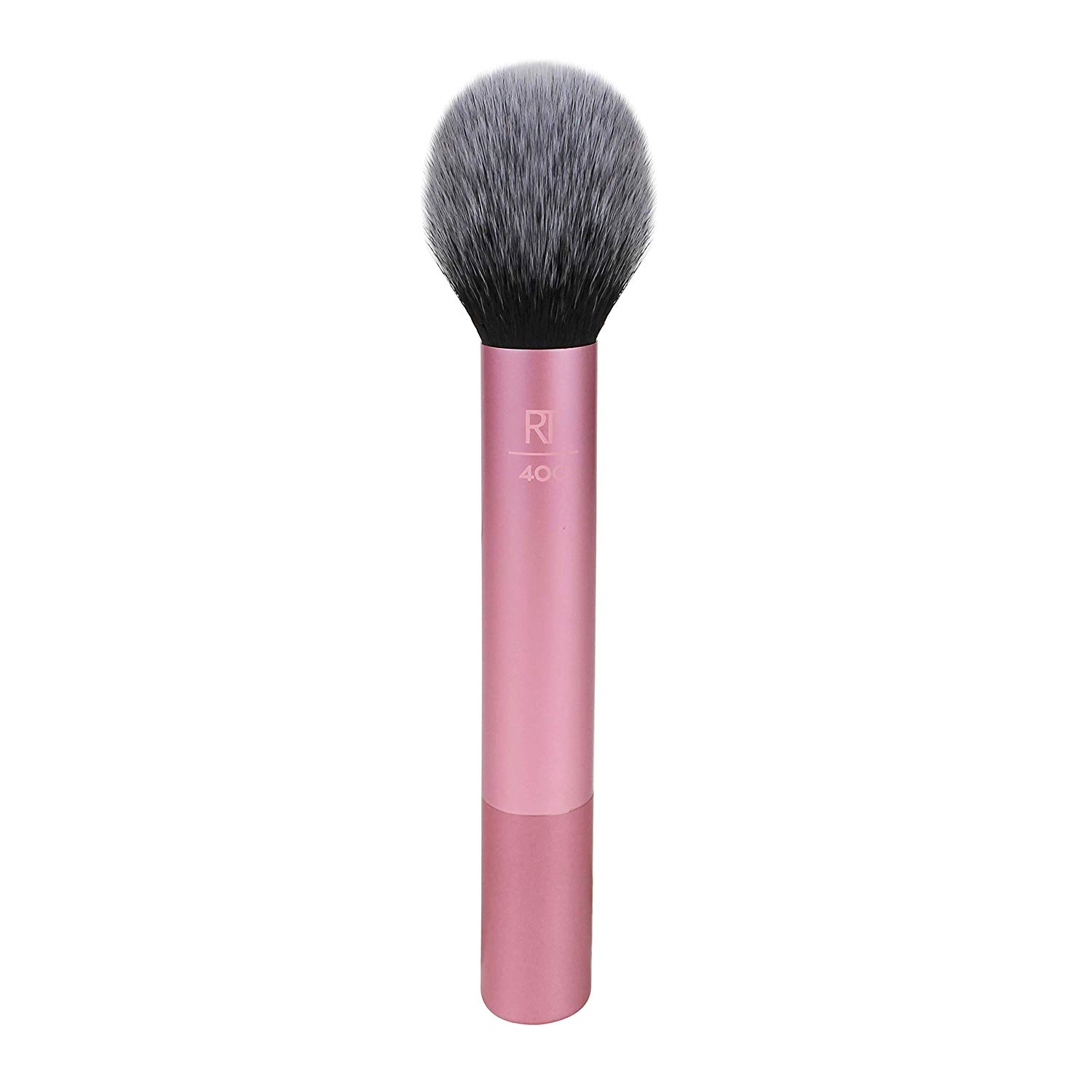 Buy Real Techniques - Blush Brush - 400