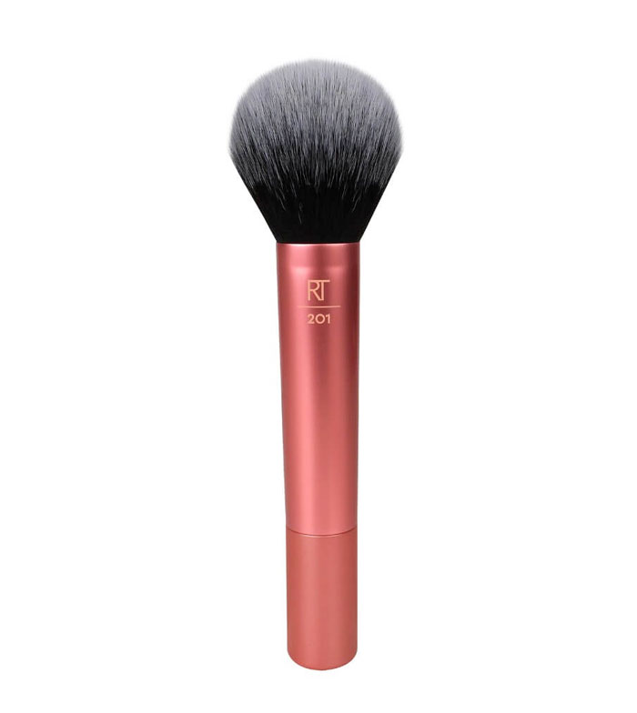 Buy Real Techniques - Powder Brush - 201