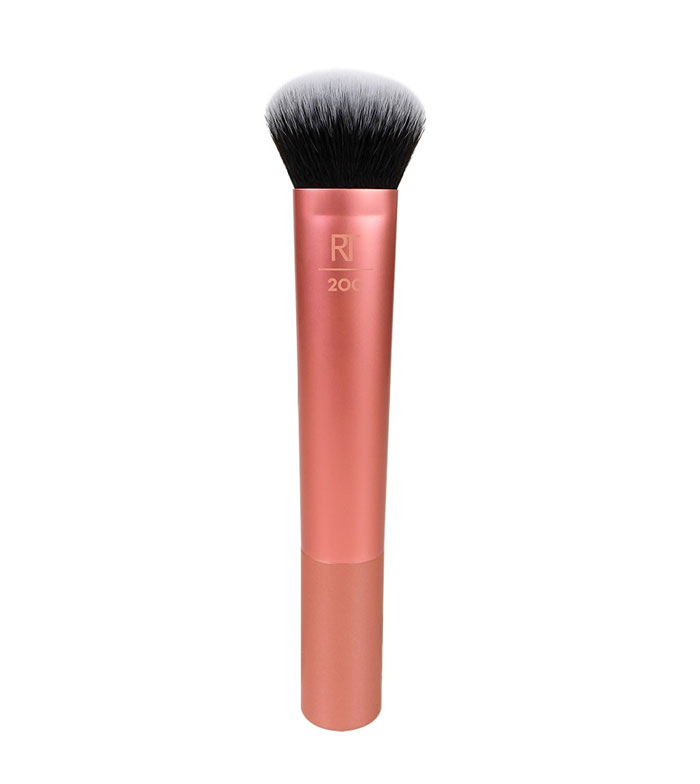 Buy Real Techniques - Expert Face Brush - 200