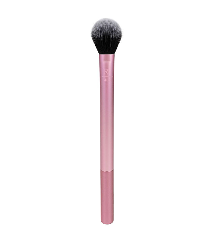 Buy Real Techniques - Setting Brush - 402