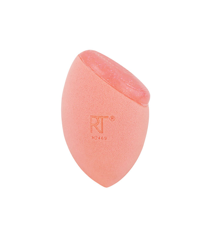 Real technique beauty blenders deals