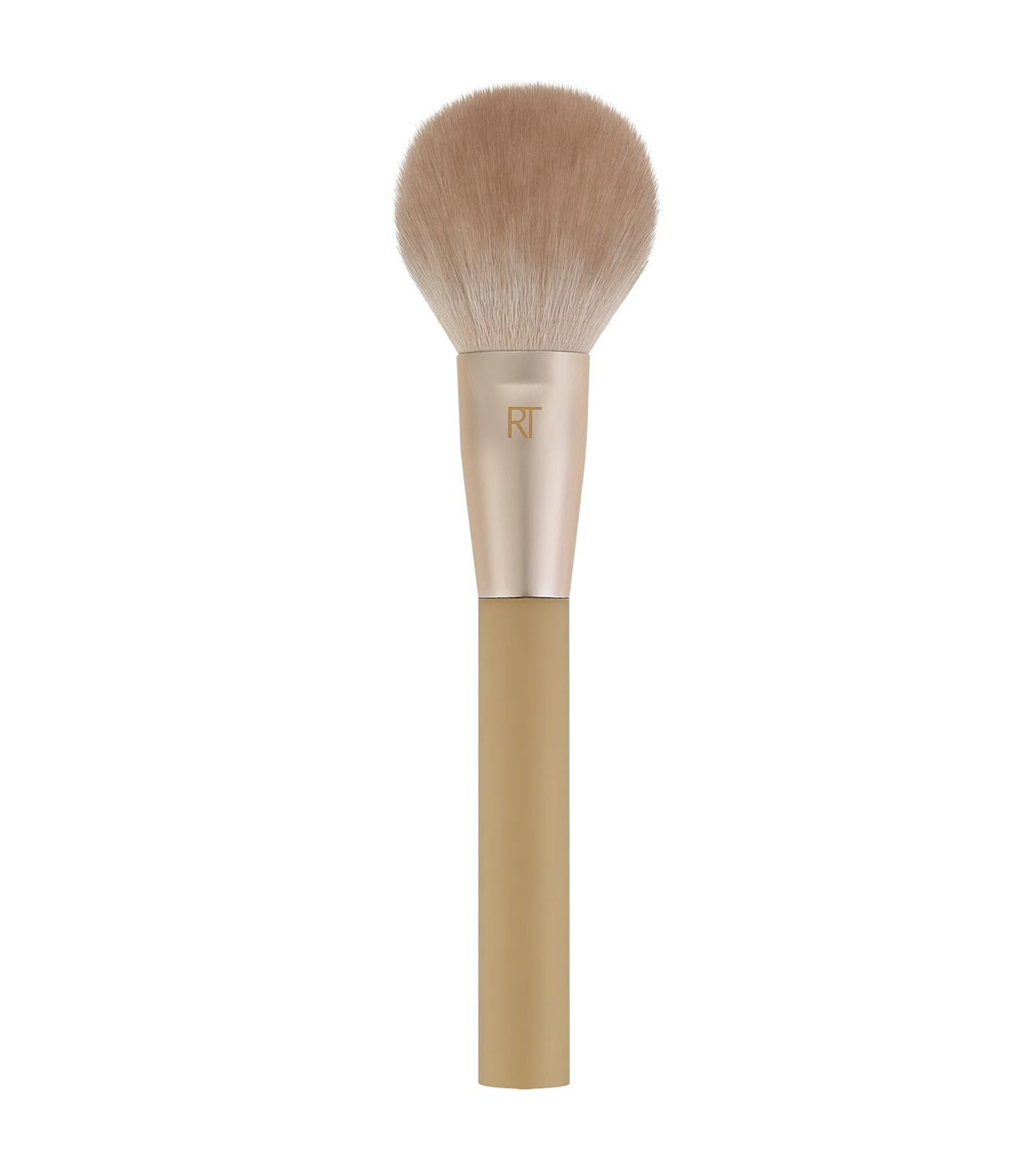 Maquillalia real on sale techniques