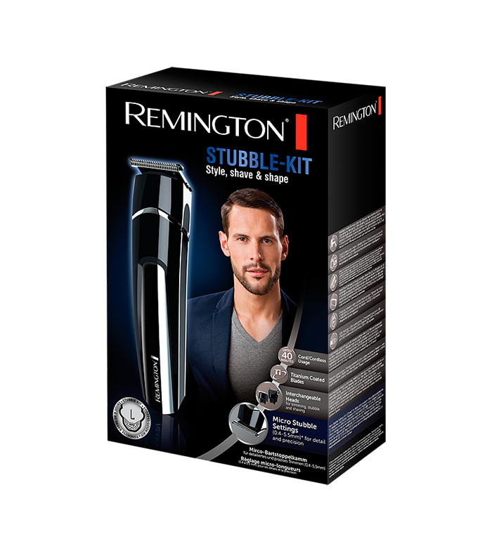 best hair clipper in the world