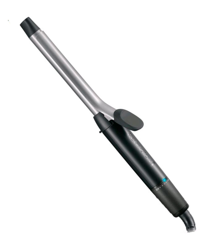 Remington pro spiral curl tong Clearance