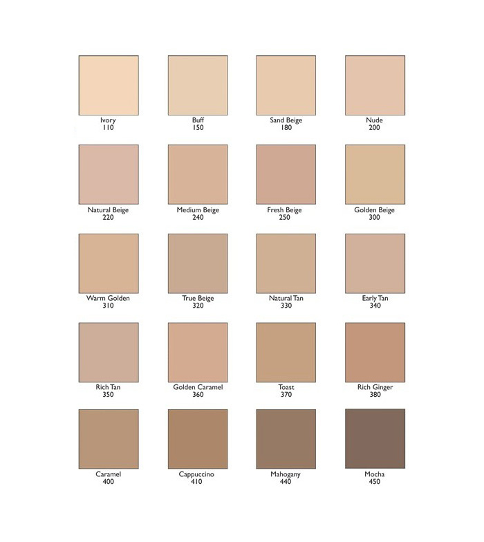 Buy Revlon ColorStay liquid foundation for Normal Dry Skin SPF20