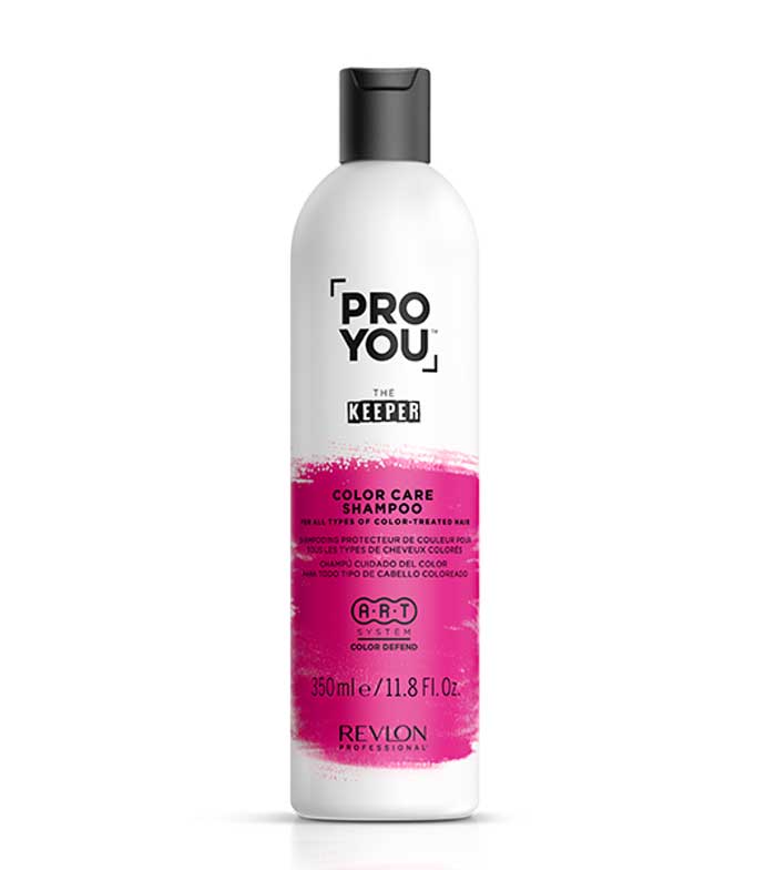 Revlon pro you discount