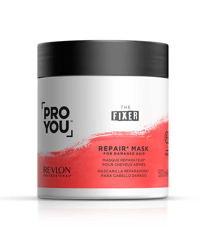 color fixer pro color fixer pro