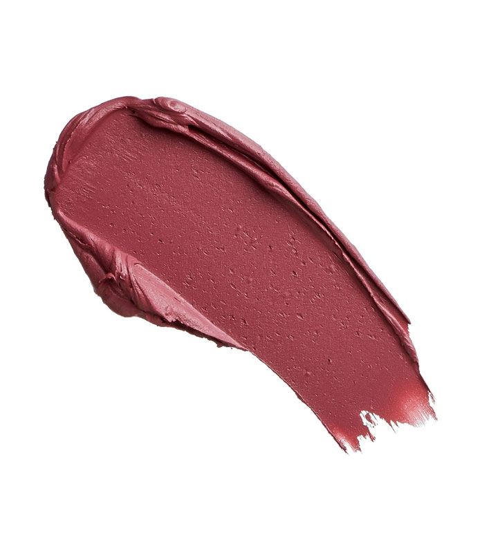 revolution matte