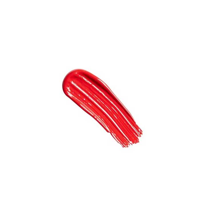 Buy Revolution Lip Vinyl Lipgloss Thirsty Maquillalia
