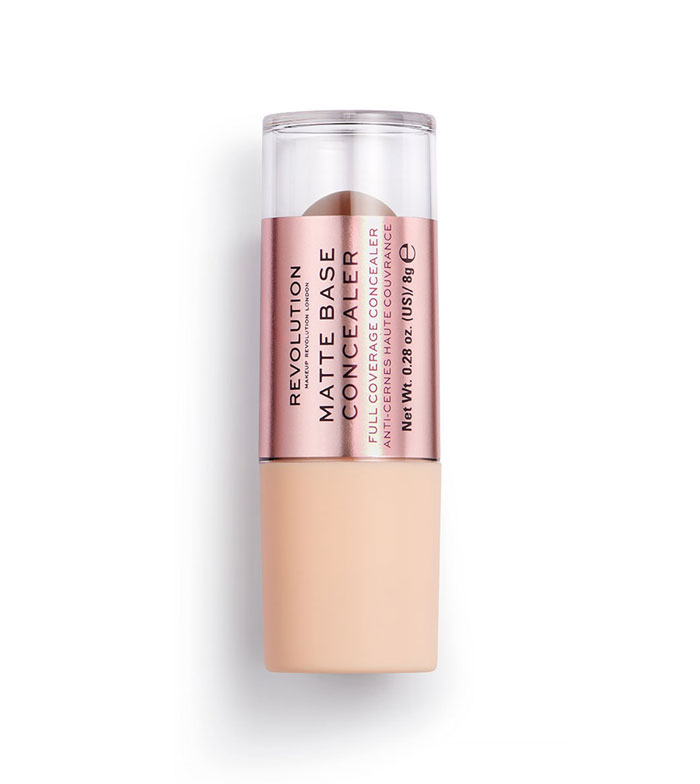 concealer stick