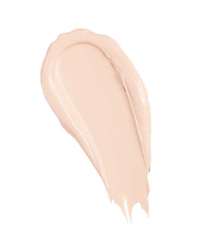 makeup revolution concealer c5 swatches makeup revolution concealer c5 swatches
