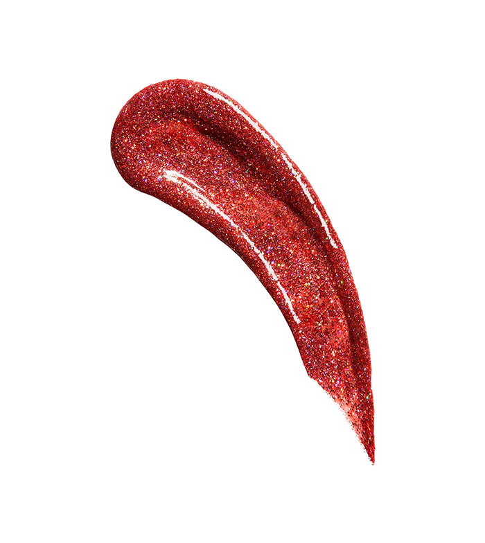 revolution glitter eyeliner