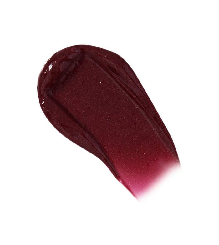 Buy Revolution Disney The Lion King Lip Gloss Danger Maquibeauty