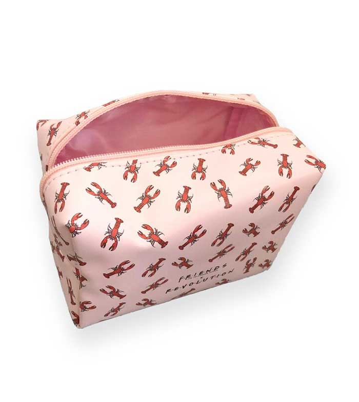 bolsagu pink lobster