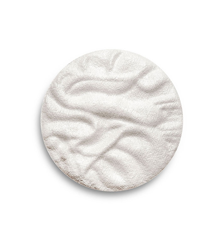 revolution highlighter set