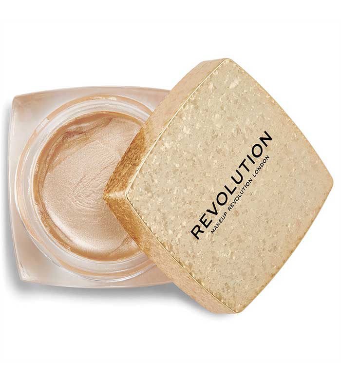 dark circle cream amazon