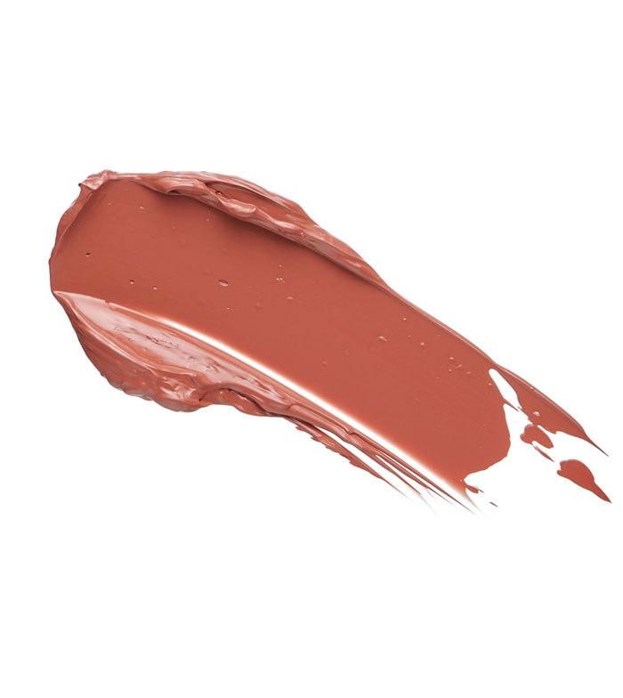 Revolution Gone Rogue 124 Matte Lipstick