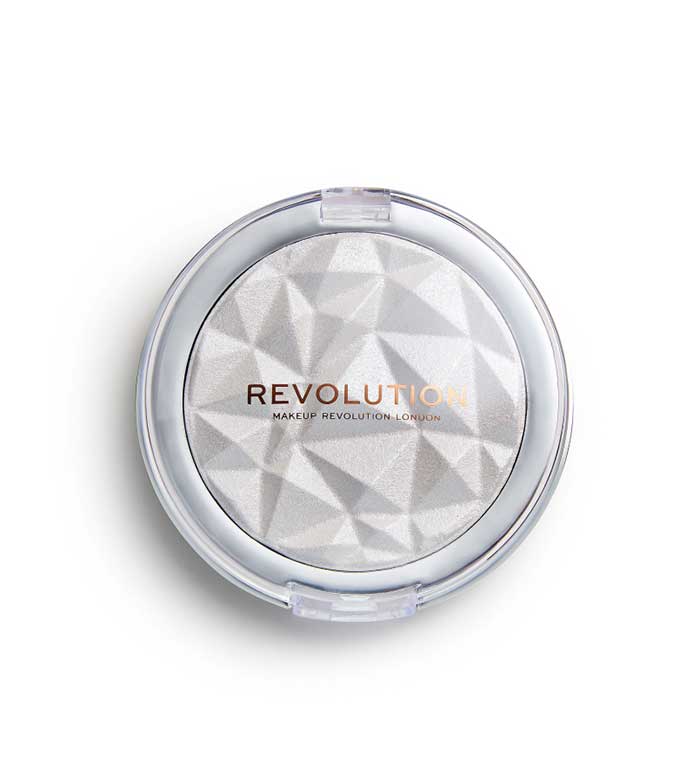 makeup revolution precious stone highlighter