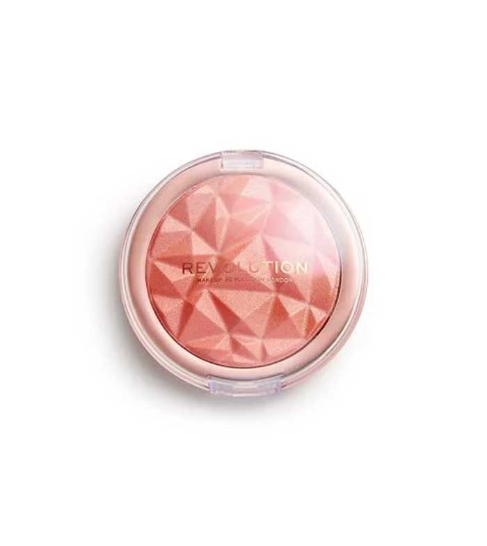 revolution precious stone highlighter