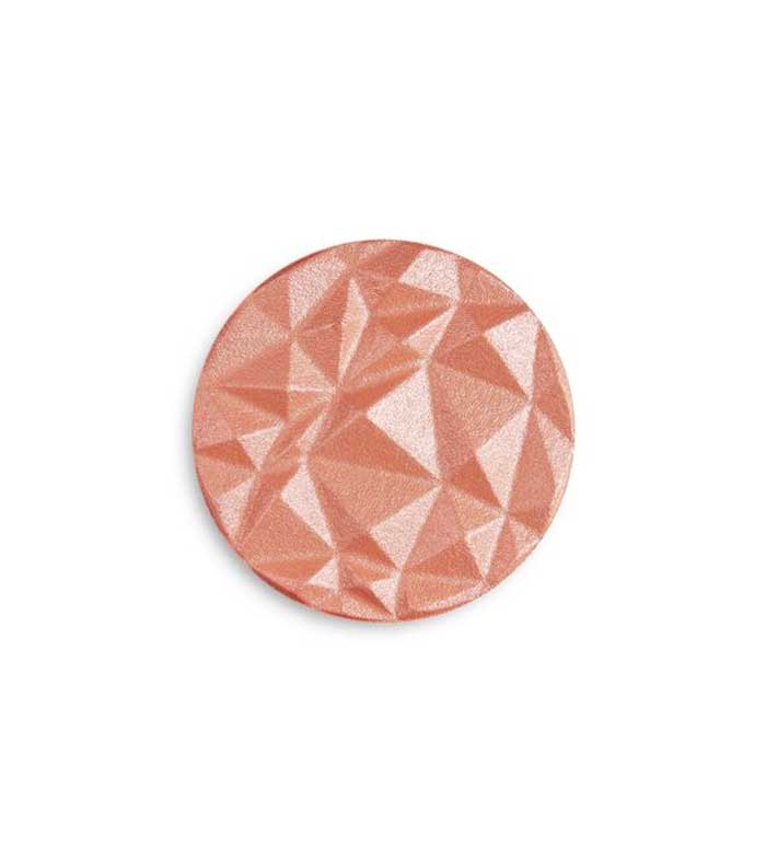 revolution precious stone highlighter