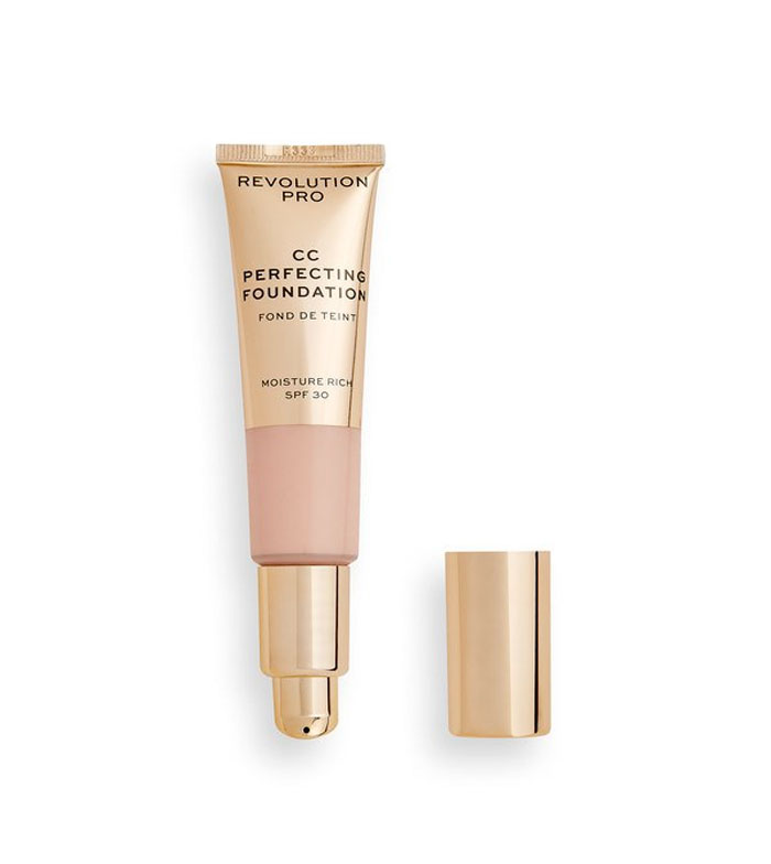 spf 30 cc cream