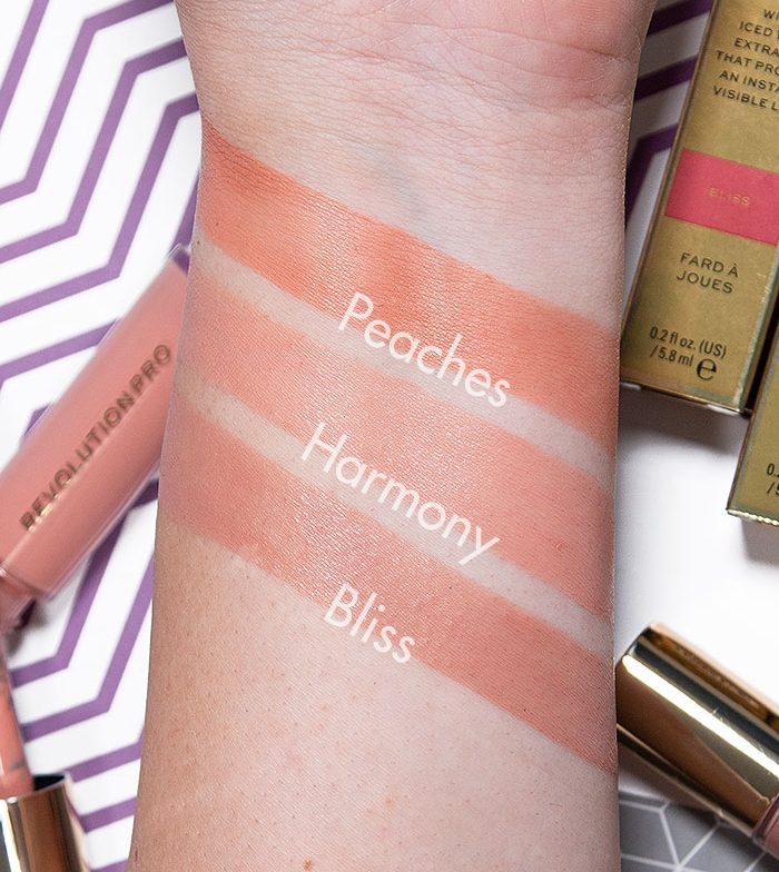 eucerin sun cc cream