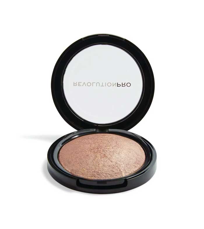 highlighter revolution pro